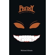 Proxy The Measure of a God, Paperback