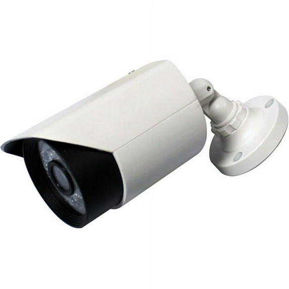Proxy Vandalproof 1000tvl Bullet Camera