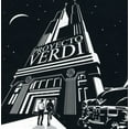 thumbnail image 1 of Proyecto Verdi, 1 of 1
