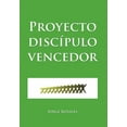 thumbnail image 1 of Proyecto disc?pulo vencedor, 1 of 1