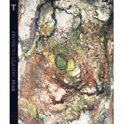 Proyedo L quido, Hardcover
