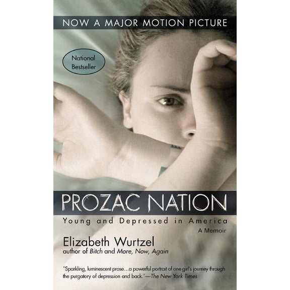 Prozac Nation