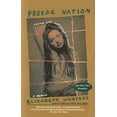 thumbnail image 1 of Pre-Owned Prozac Nation (Paperback) 1573229628 9781573229623, 1 of 1