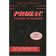 thumbnail image 1 of Pre-Owned Prozac: Panacea or Pandora? the Rest of the Story on the New Class of Ssri Antidepressants Prozac, Zoloft, Paxil, Lovan, Luvox & More. (Paperback) 0916095592 9780916095598, 1 of 1