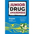 thumbnail image 1 of Pre-Owned Prozac and Other Antidepressants (Hardcover 9780791097472) by Tara Koellhoffer, 1 of 1