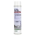 thumbnail image 1 of Prozap Dy-Fly Aerosol, 20oz, 1 of 2