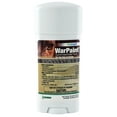thumbnail image 1 of Prozap Horse and Foals War Paint Insecticidal Flies Killer Paste, 96g, 1 of 2