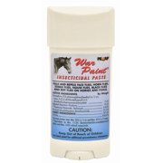 Prozap Horse and Foals War Paint Insecticidal Flies Killer Paste, 96g