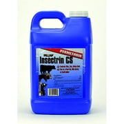 Prozap Insectrin CS 2.5 Gallon