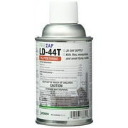 **Prozap LD-44T Fly Spray, 6.5 oz