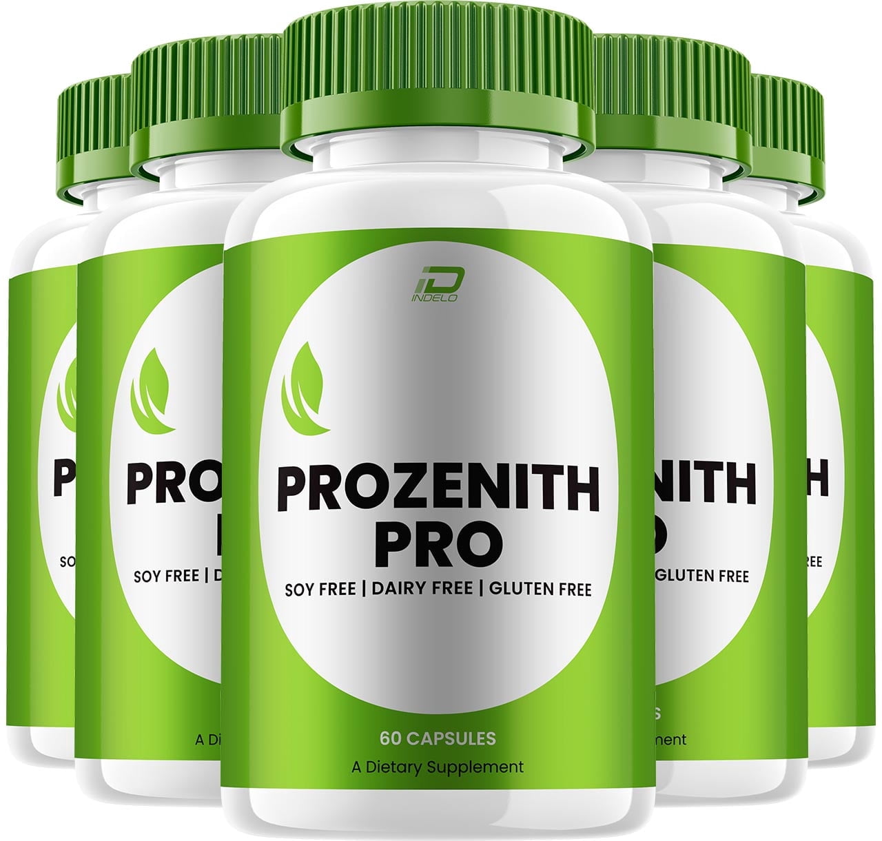 Prozenith Prozenith Pro Keto Capsules – Prozenith Pills Advanced Formula, Maximum ...