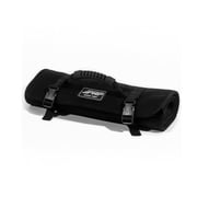 Prp Seats Roll Up Tool Bag Bag Only, Black E92