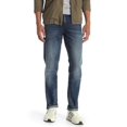 thumbnail image 1 of Prps Demon Mid Rise Medium Wash Slim Fit Jeans Size 38, 1 of 3