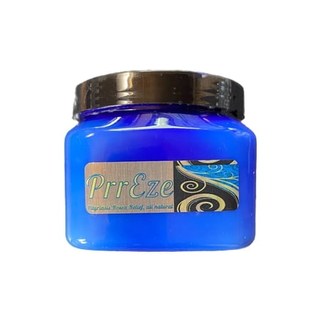PrrEze 16 Oz.