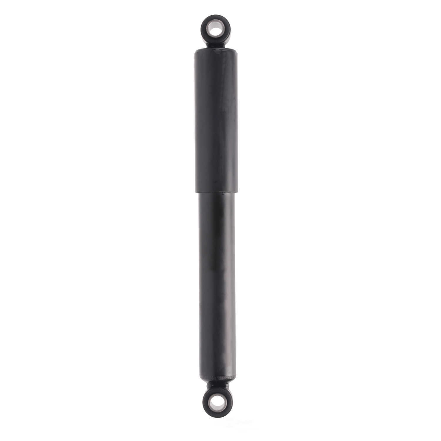 PRT 170133 Shock Absorber