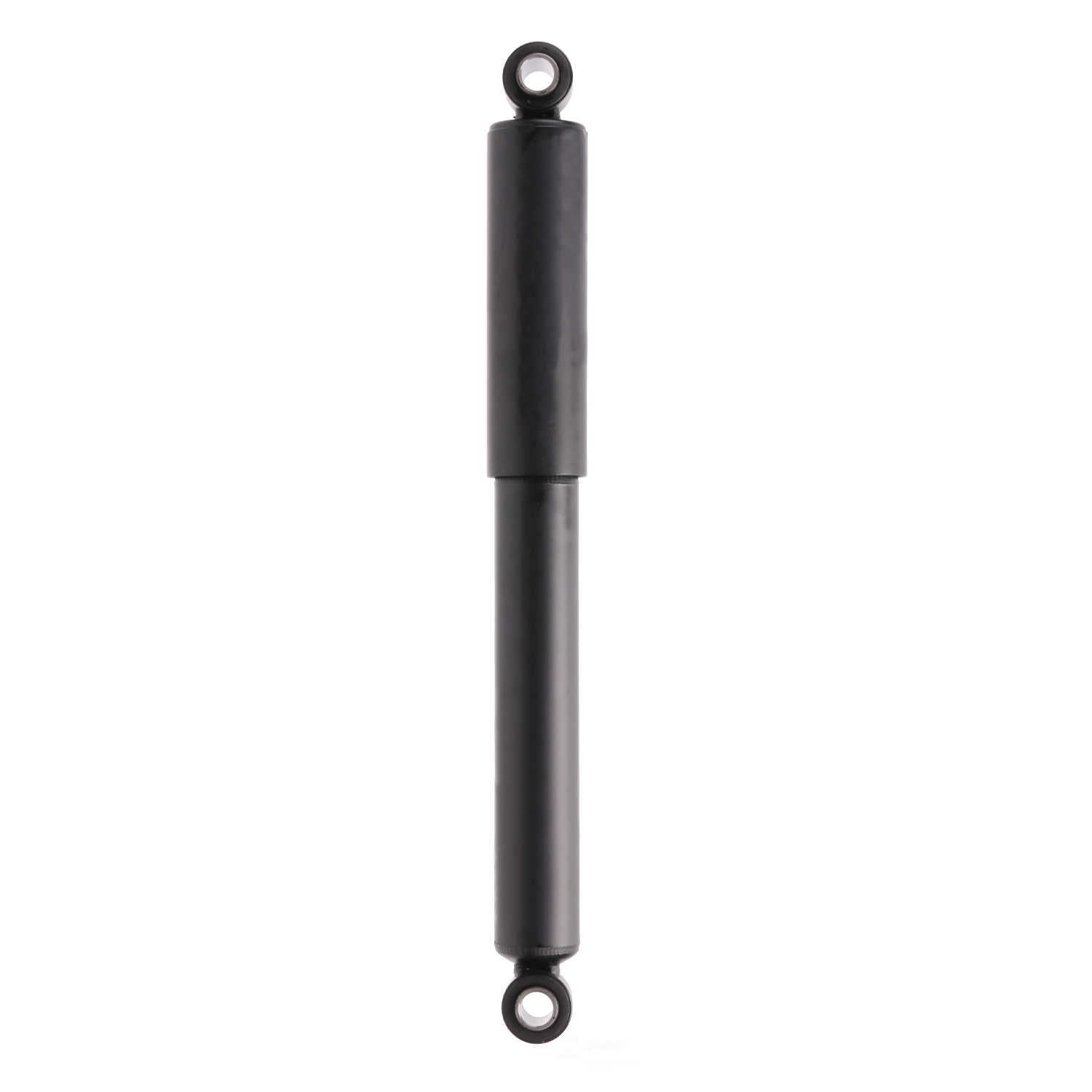 PRT 170146 Shock Absorber