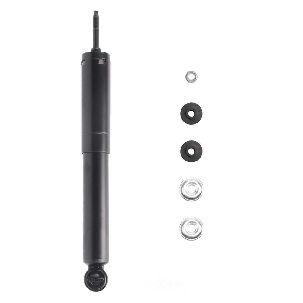 PRT 170366 Shock Absorber