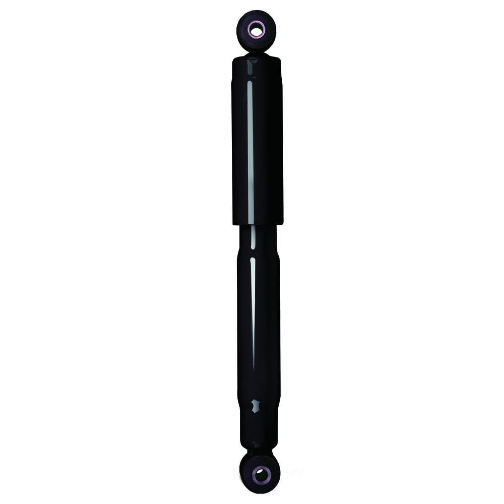 PRT 171493 Shock Absorber