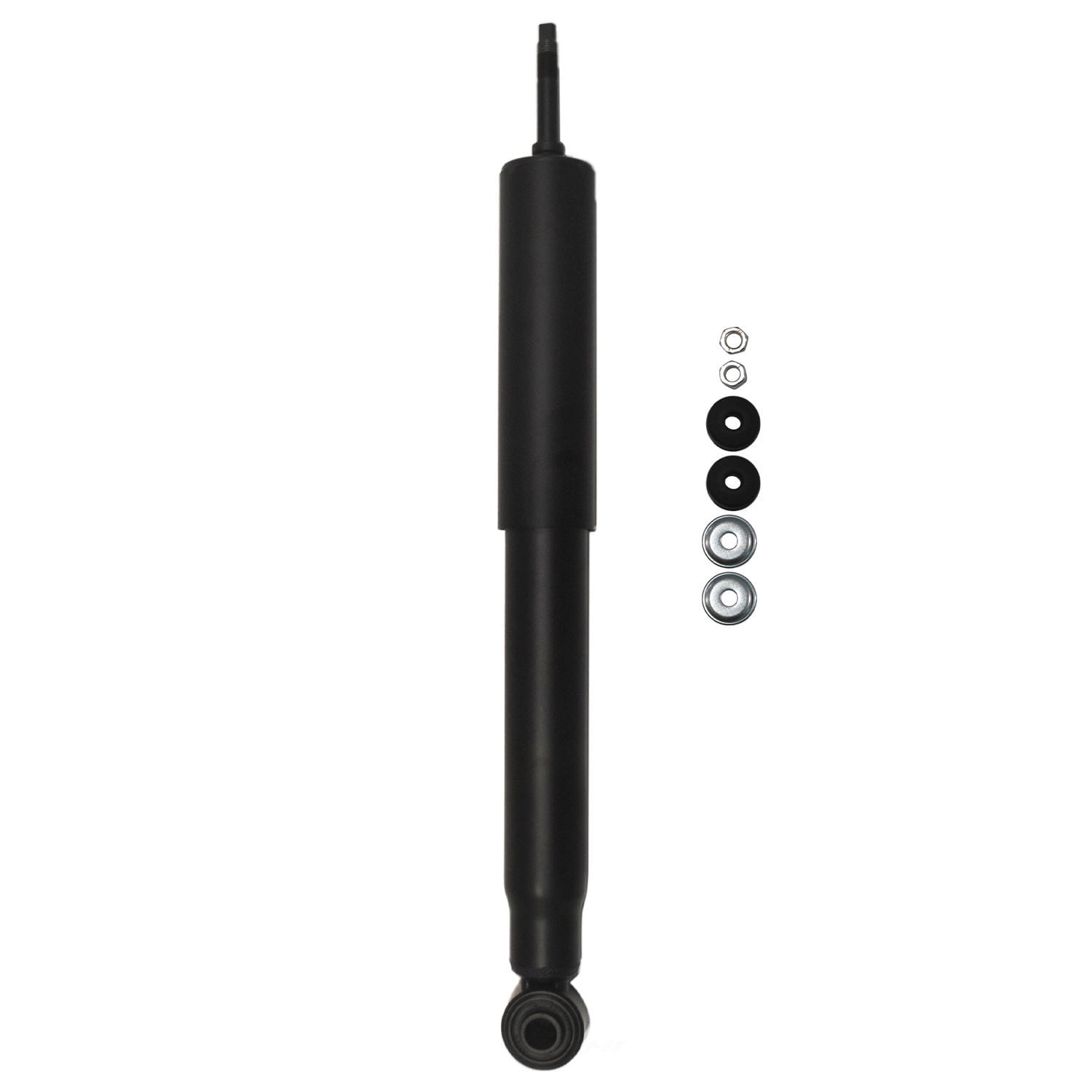 PRT 173328 Shock Absorber