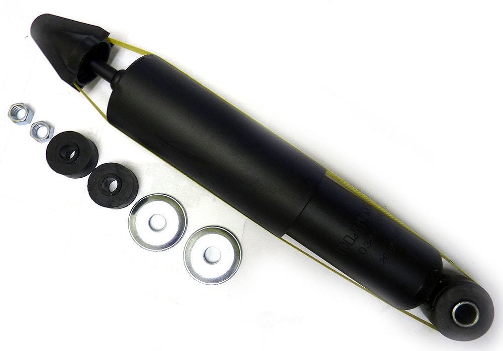 PRT 173650 Shock Absorber