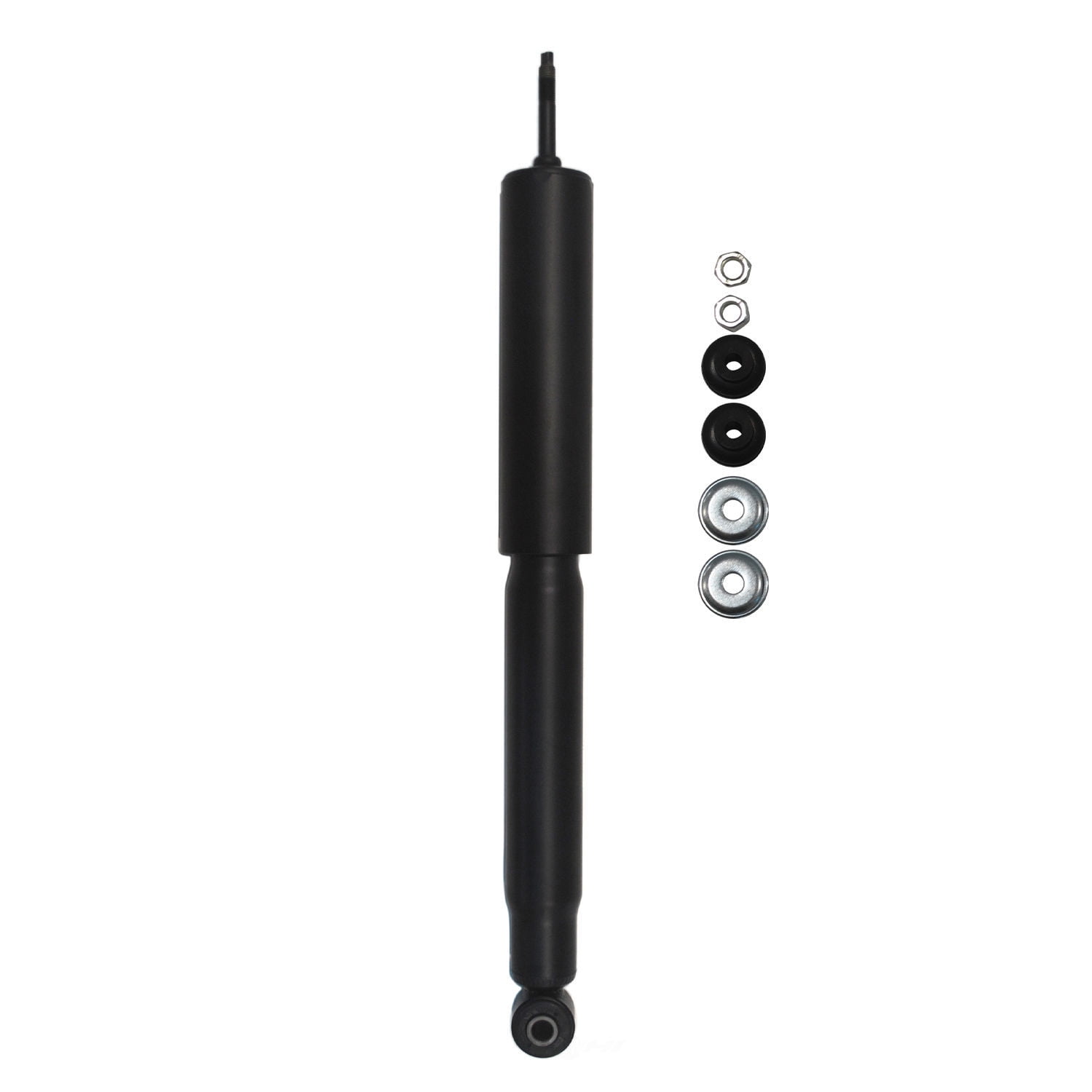 PRT 173691 Shock Absorber