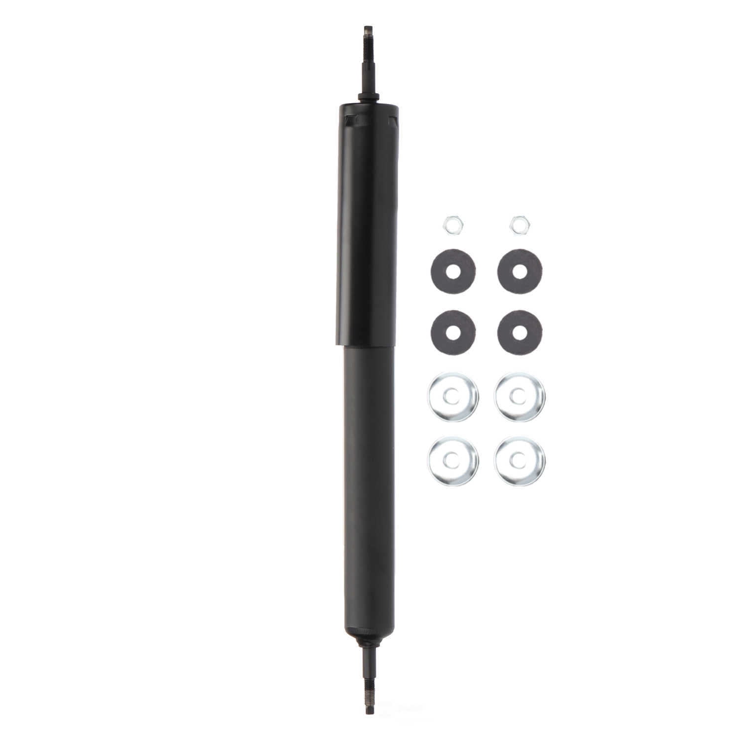 PRT 174087 Suspension Shock Absorber