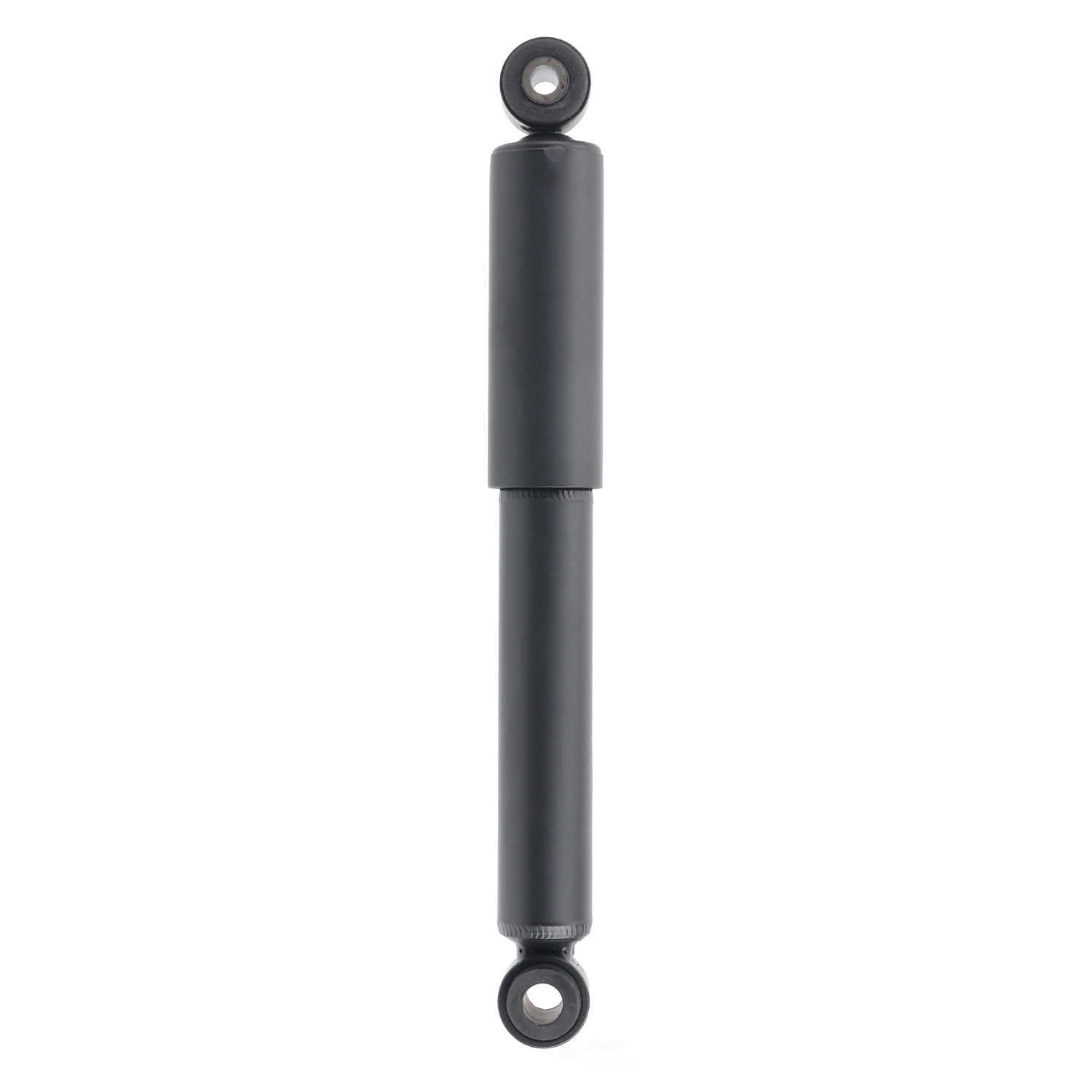PRT 173799 Shock Absorber