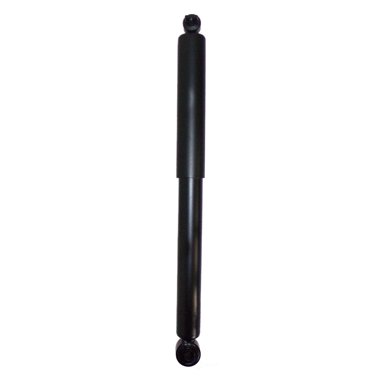 PRT 173894 Shock Absorber