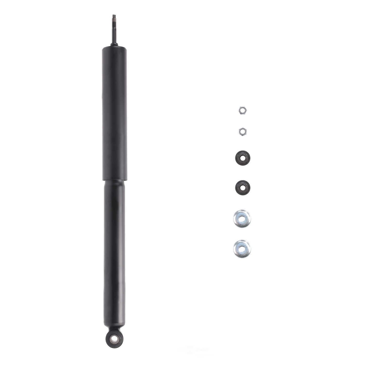 PRT 173682 Shock Absorber