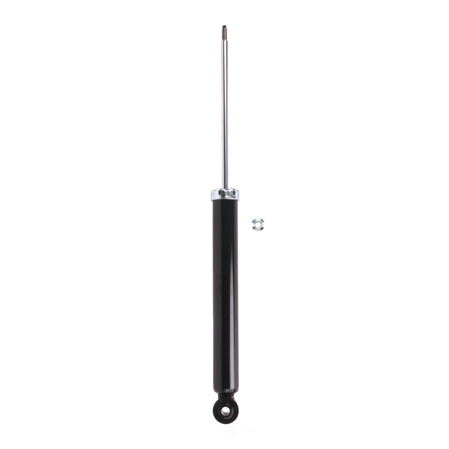 PRT 373384 Shock Absorber