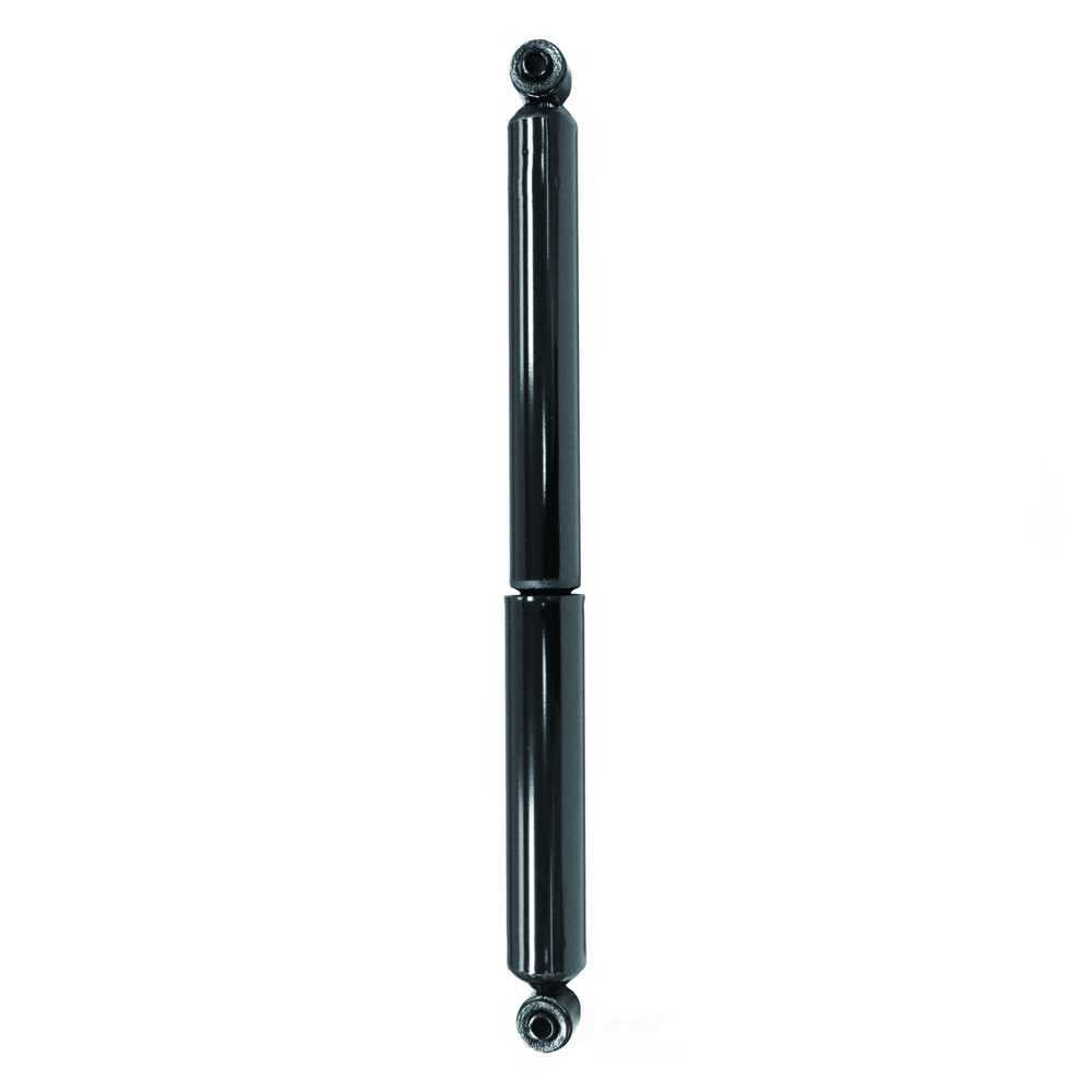 PRT 193698 Shock Absorber