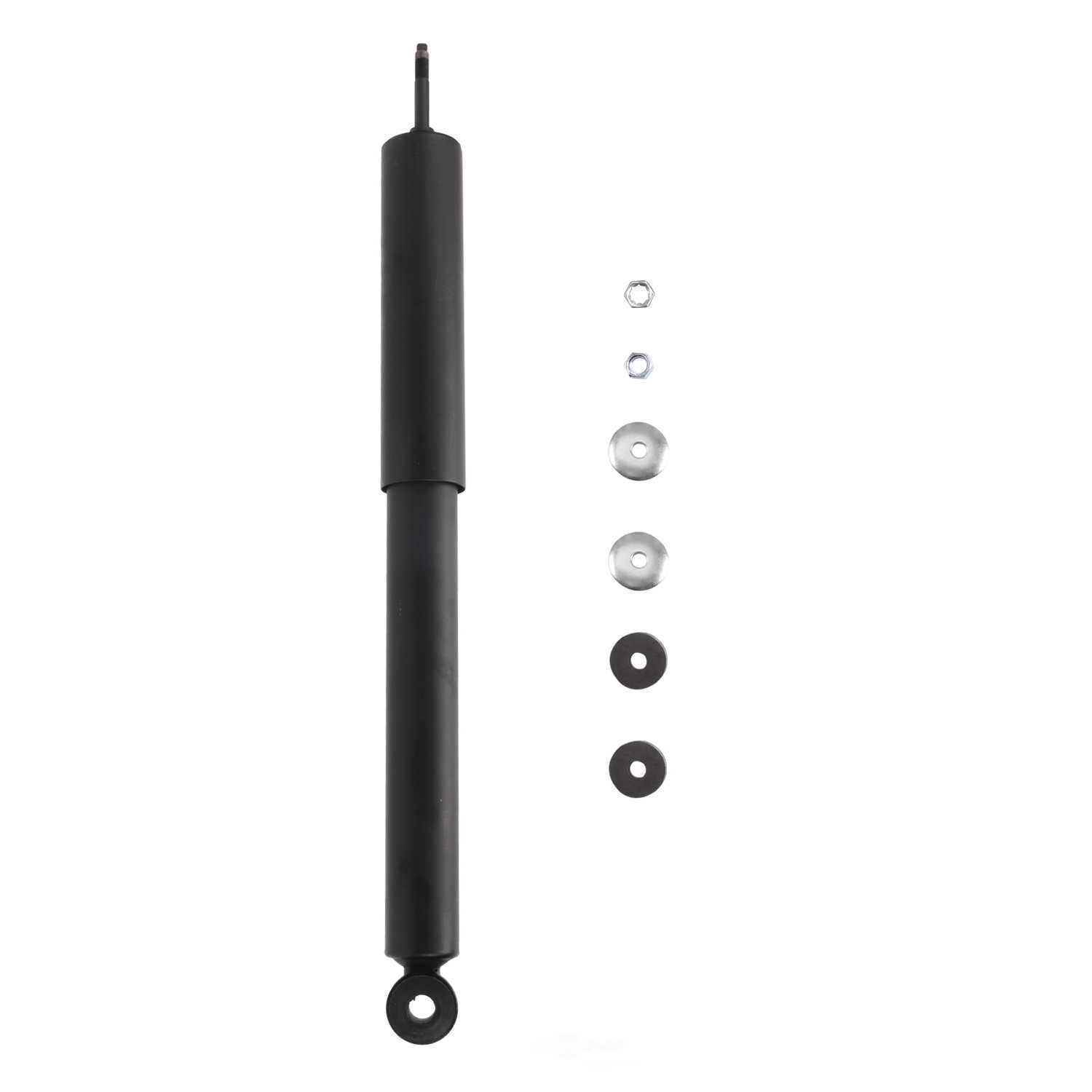 PRT 193603 Shock Absorber