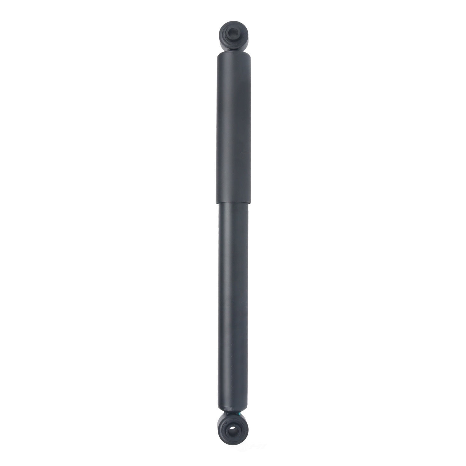 PRT 193697 Shock Absorber