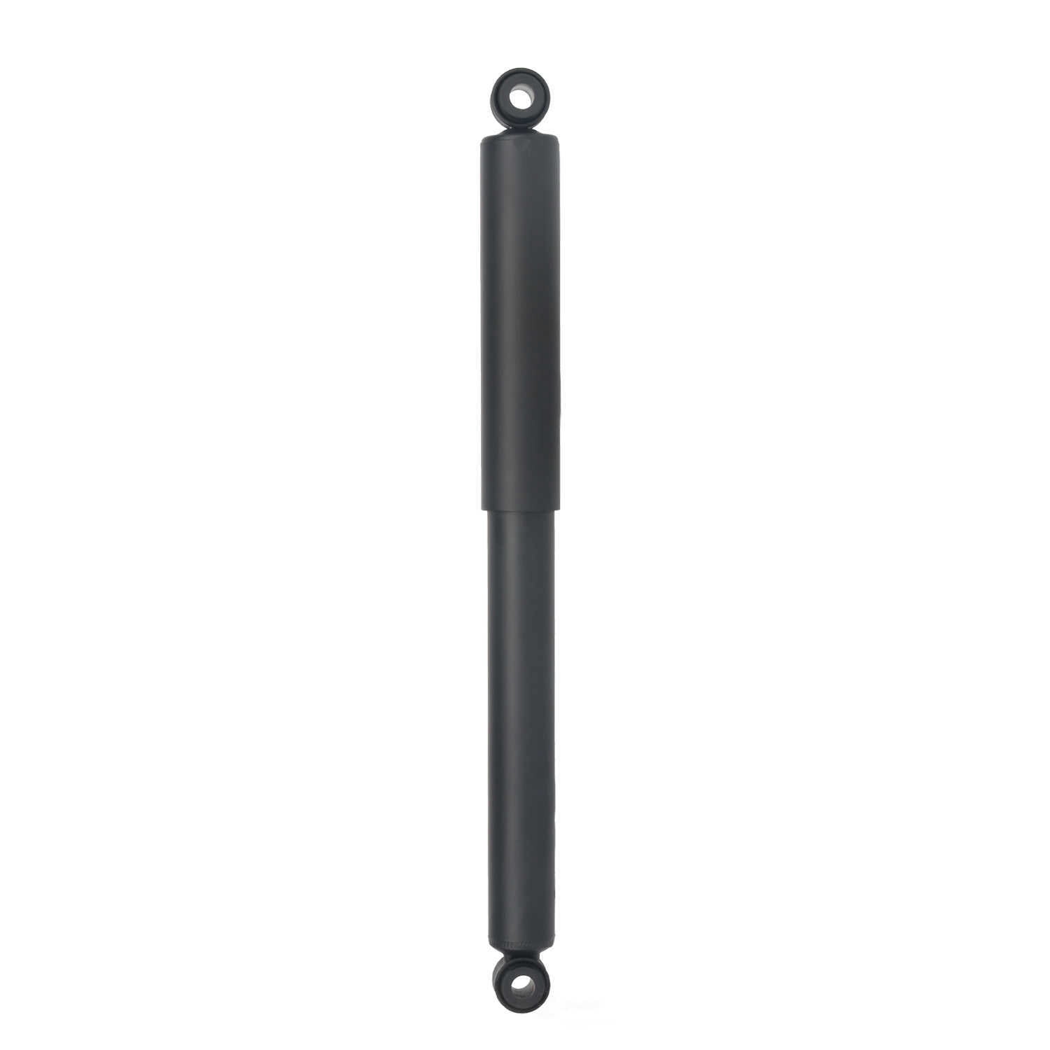 PRT 193724 Shock Absorber