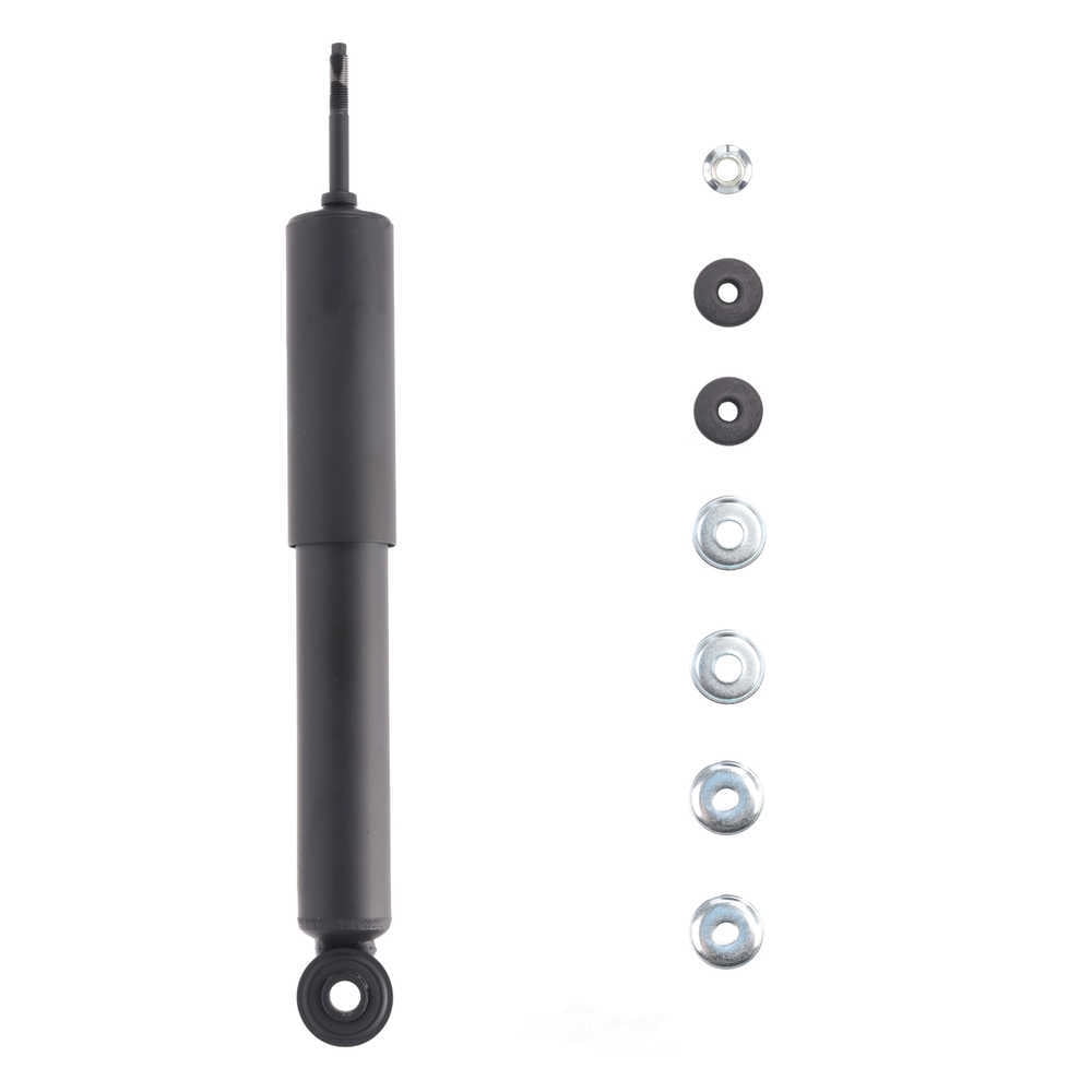 PRT 193819 Shock Absorber