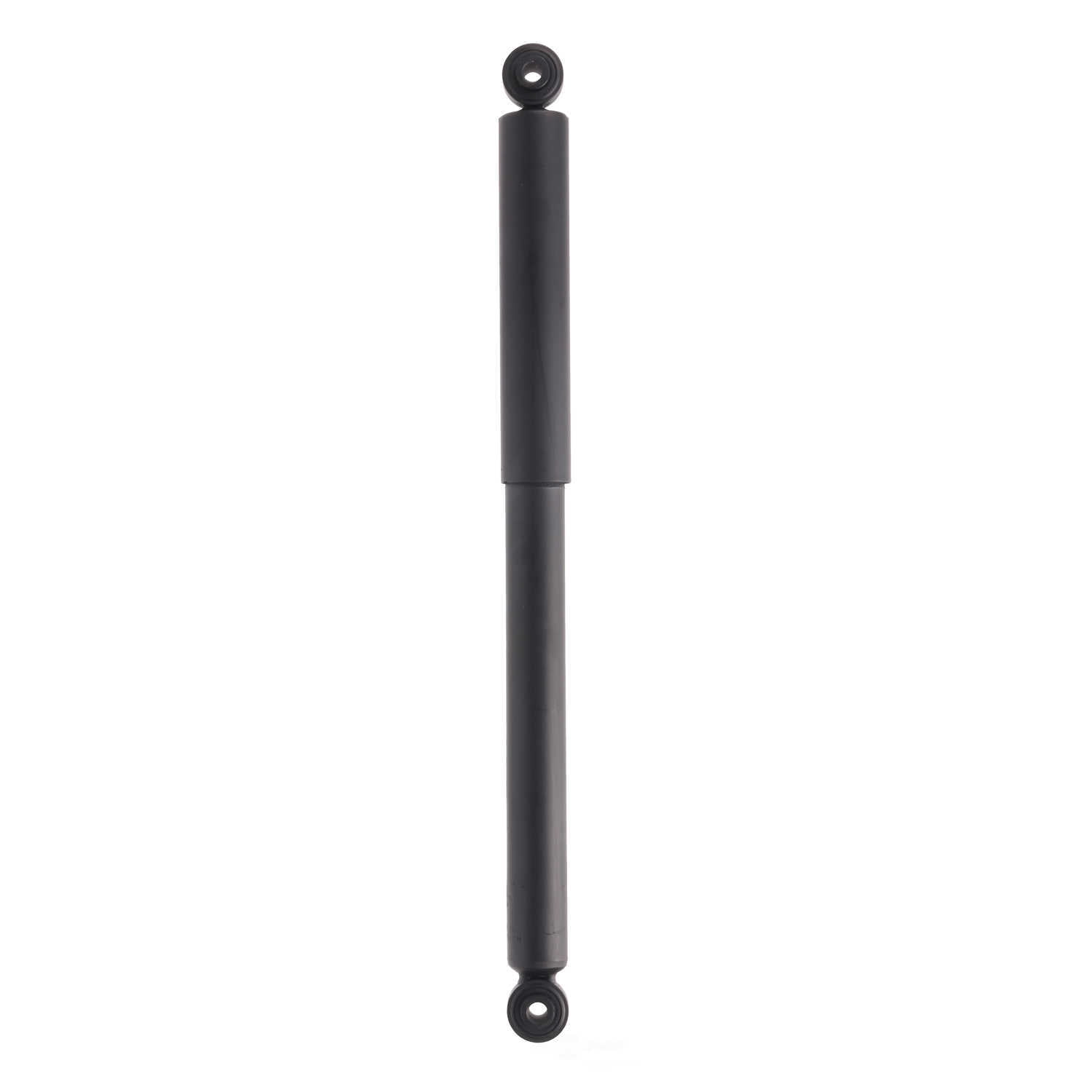 PRT 193820 Shock Absorber