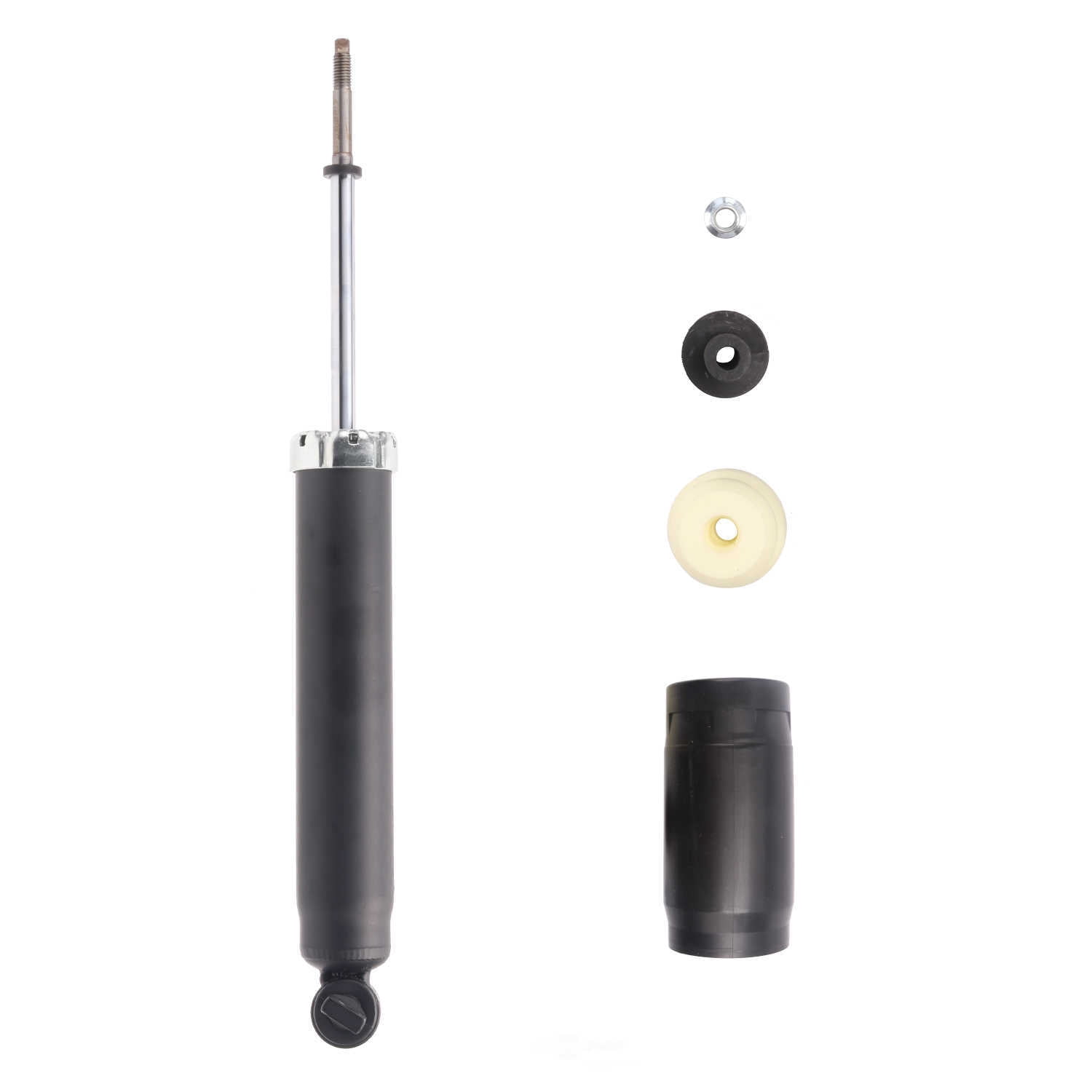 PRT 194580 Shock Absorber