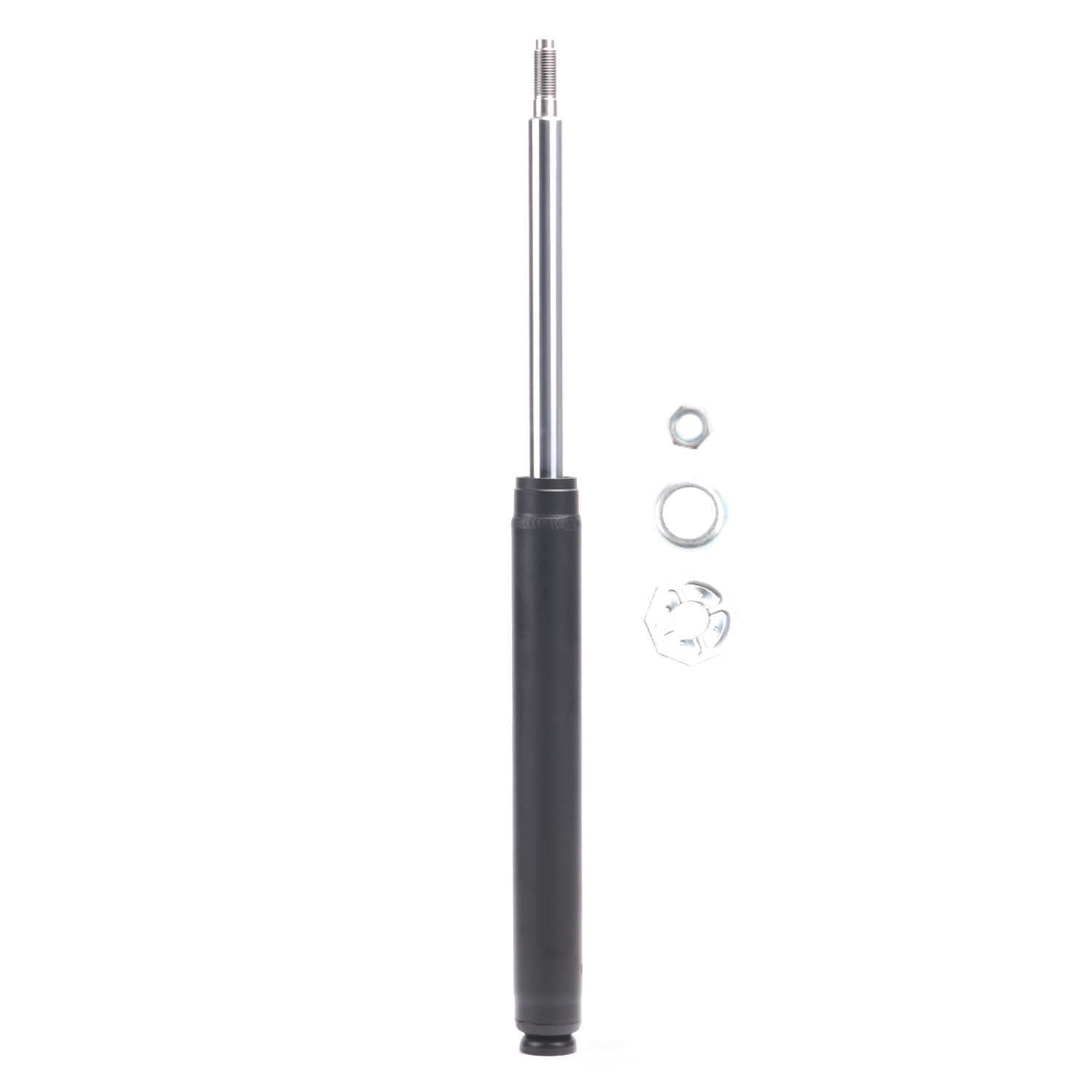 PRT 271056 Suspension Strut Cartridge