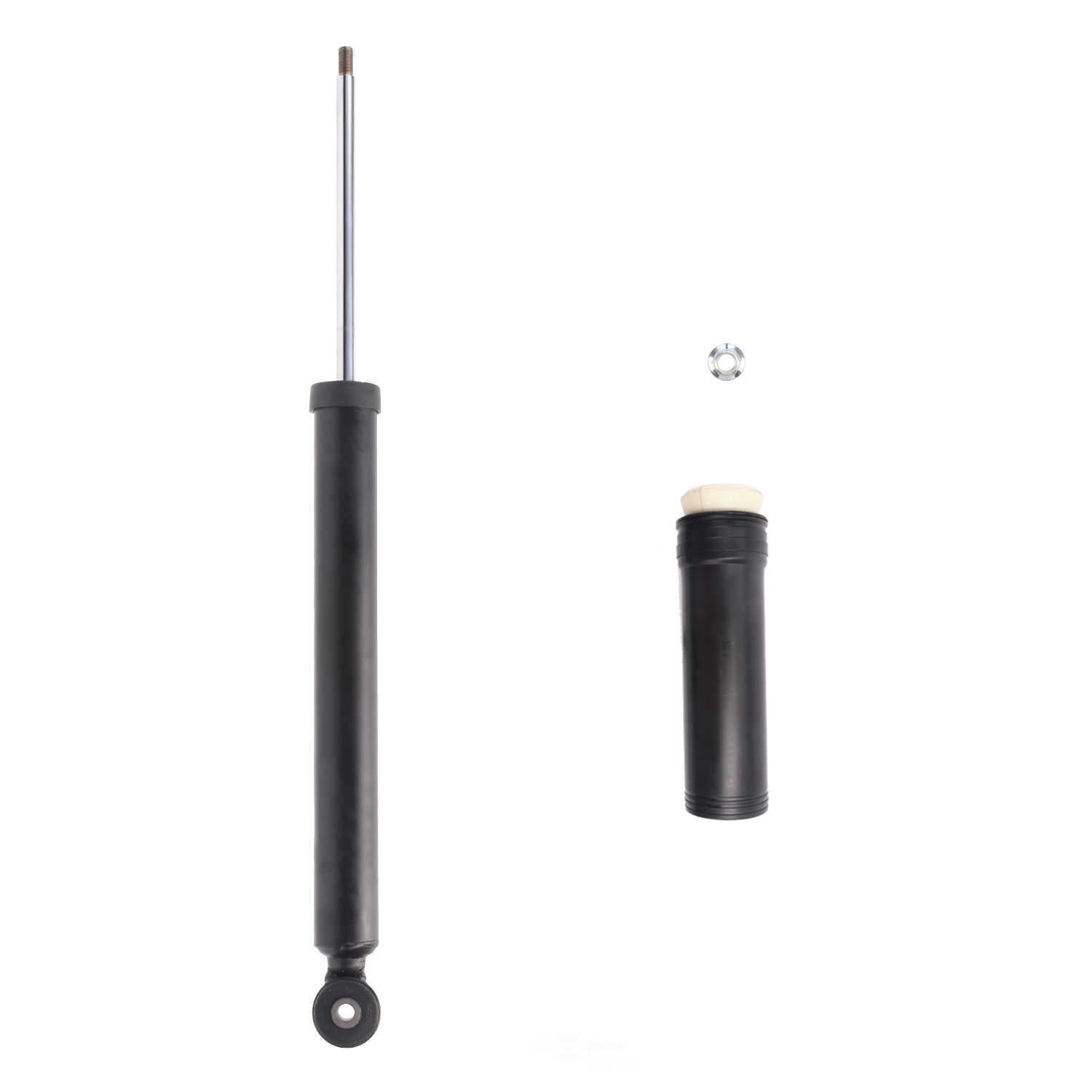 PRT 370556 Shock Absorber