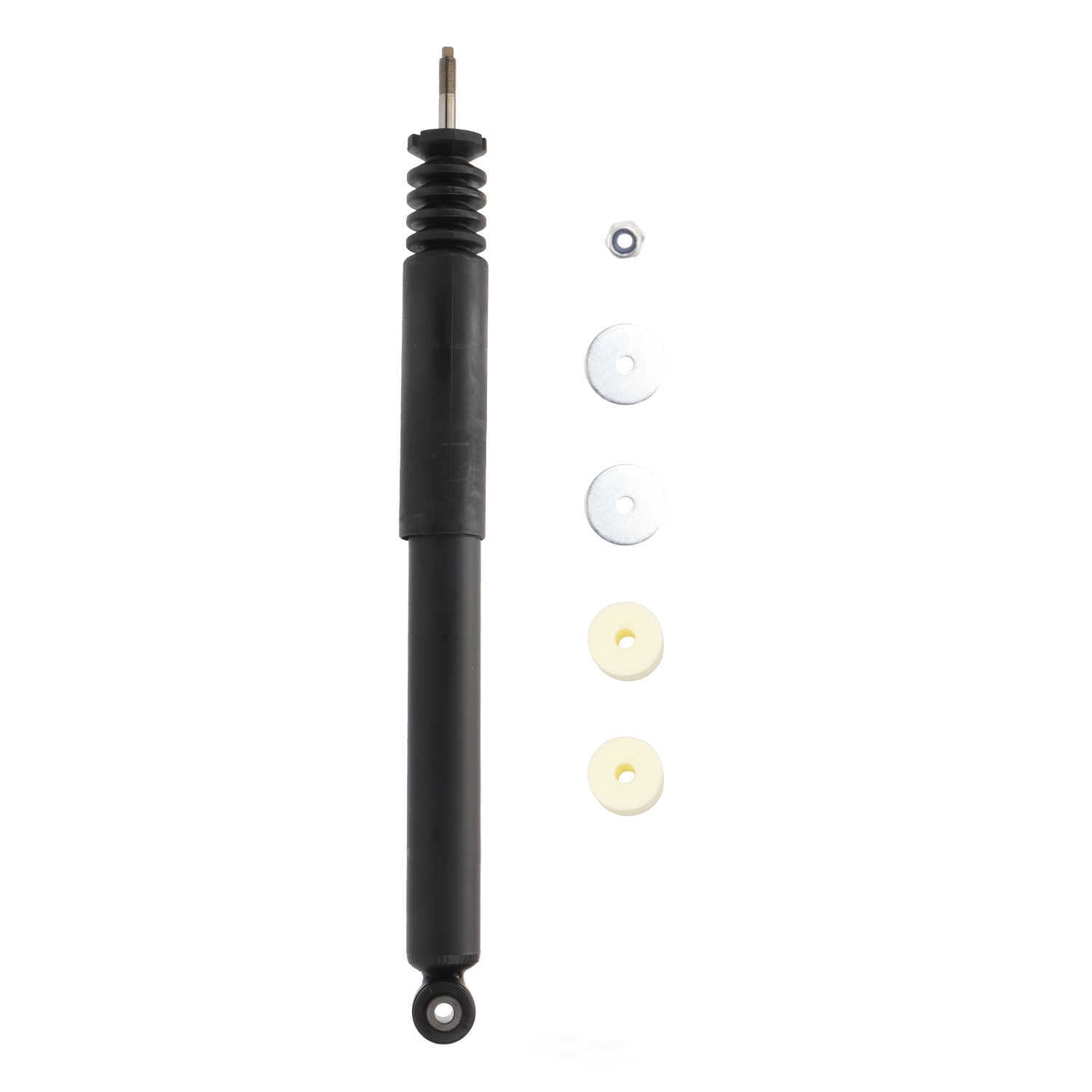 PRT 370796 Suspension Strut