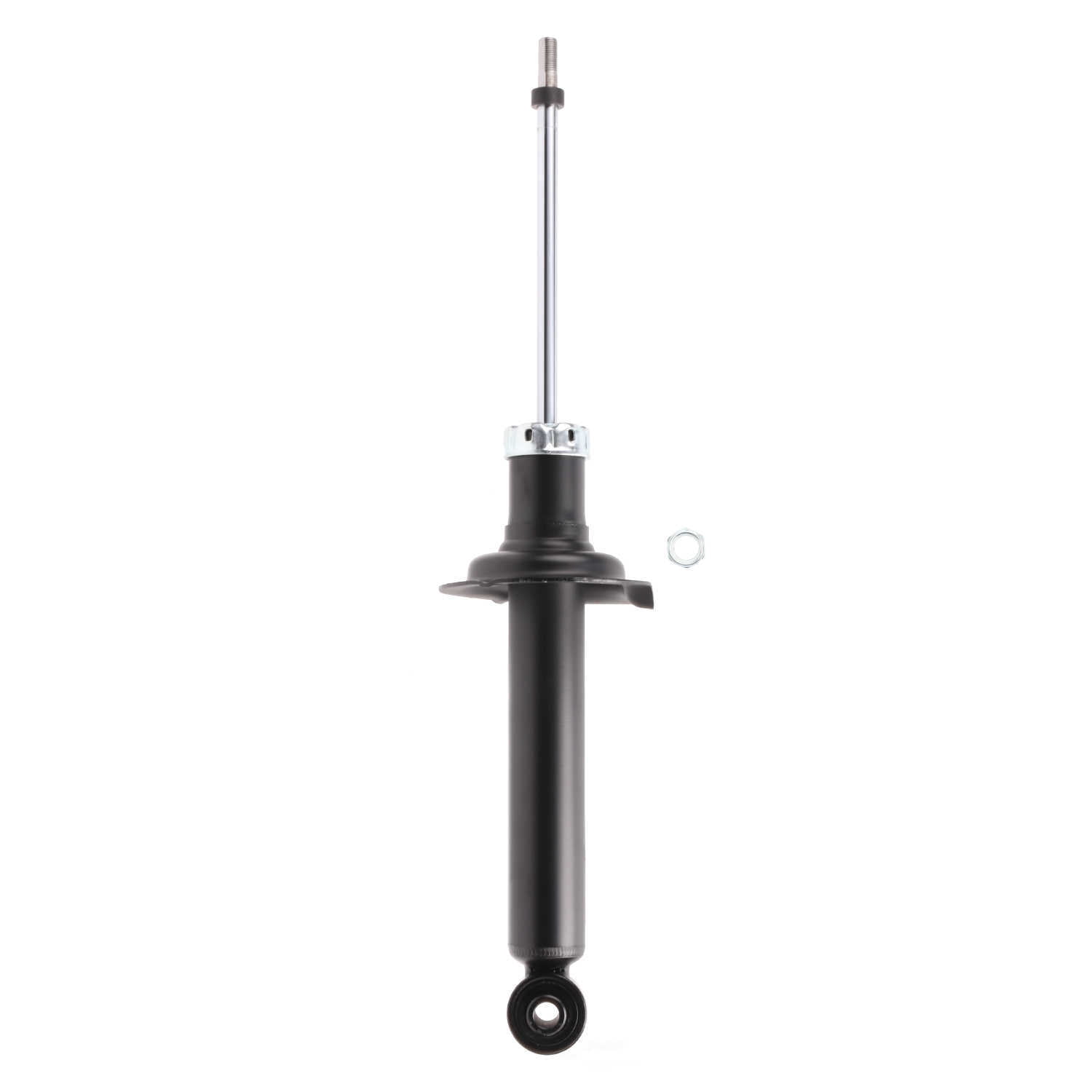 PRT 372045 Suspension Strut