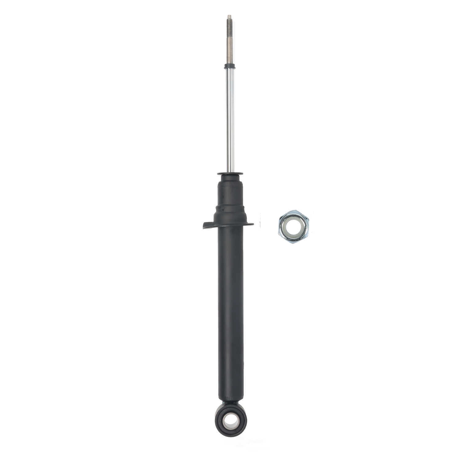 PRT 372269 Suspension Strut