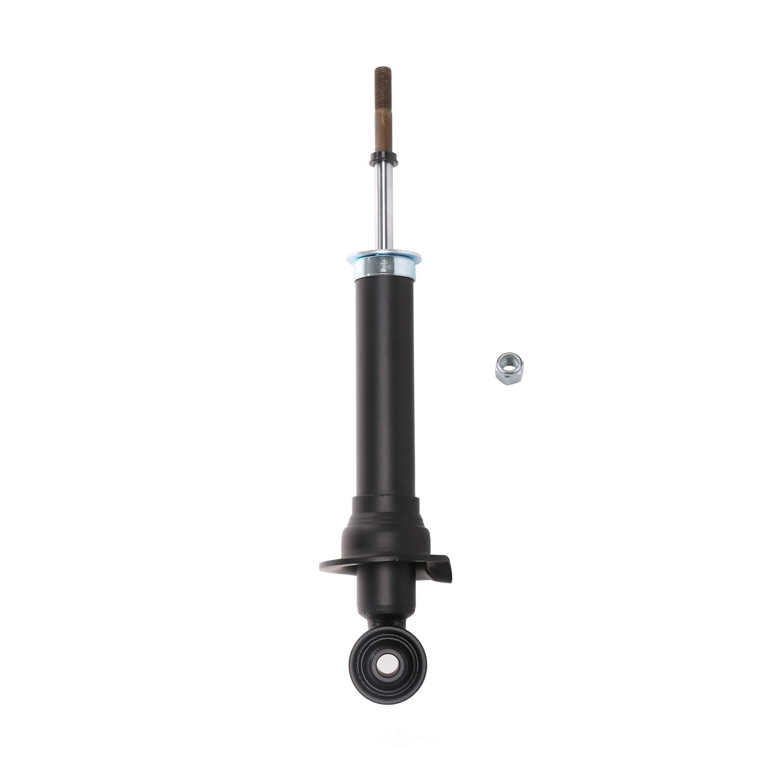PRT 372361 Suspension Strut