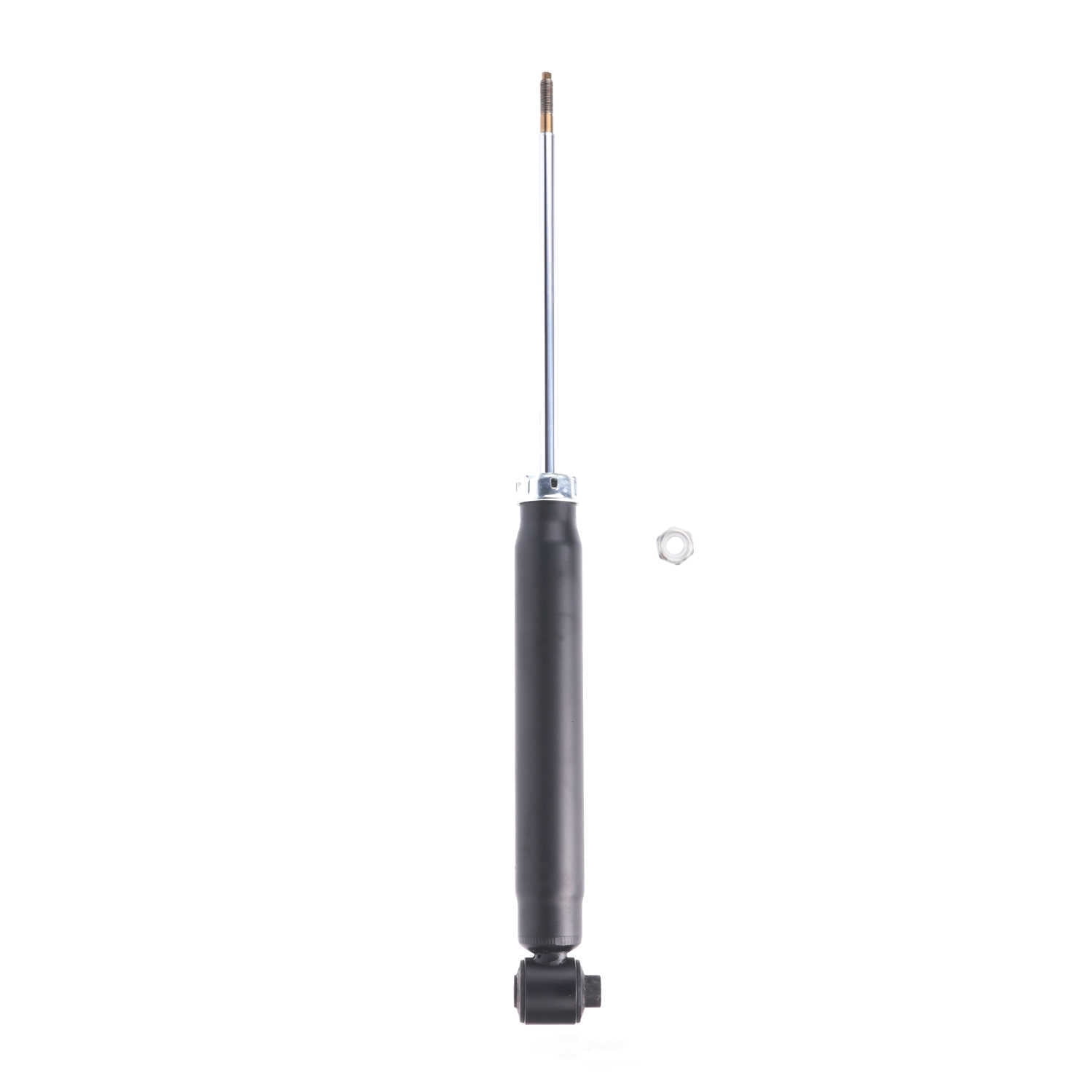 PRT 373022 Suspension Strut