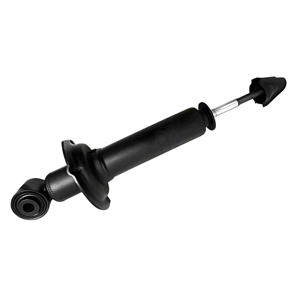 Prt 373195 Suspension Strut