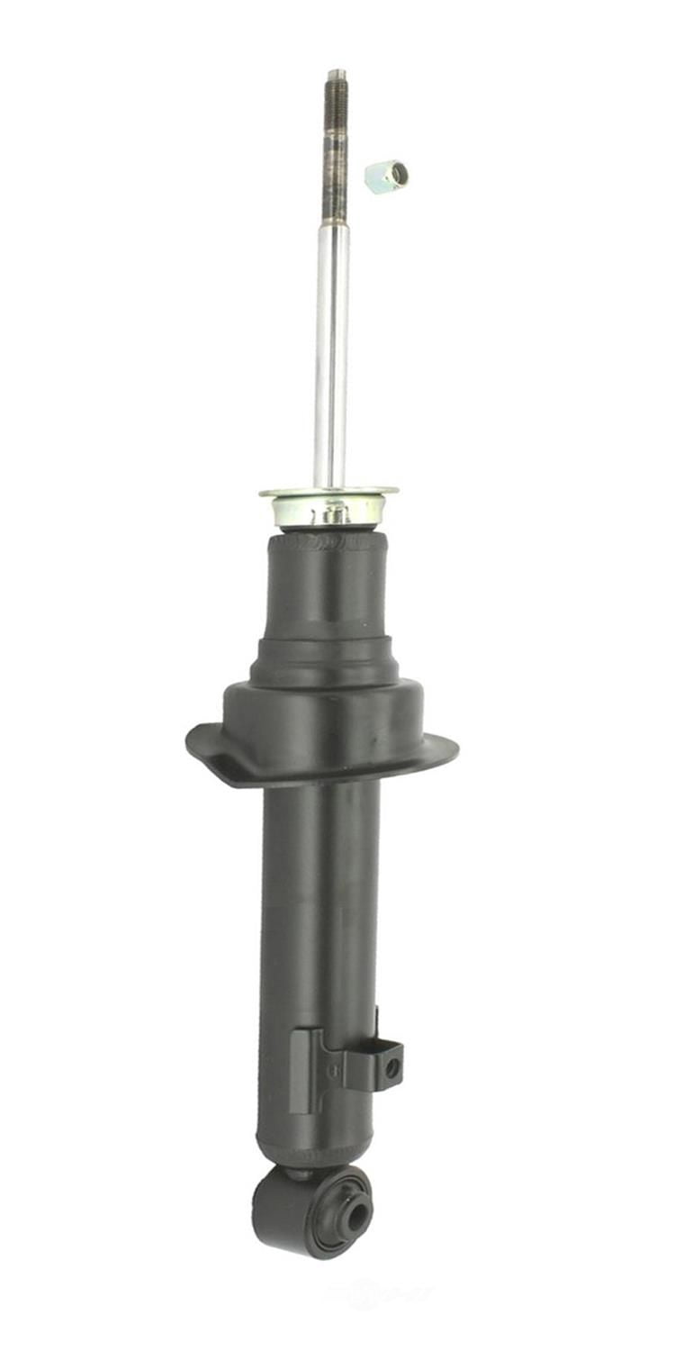 OSC S341253 Suspension Strut