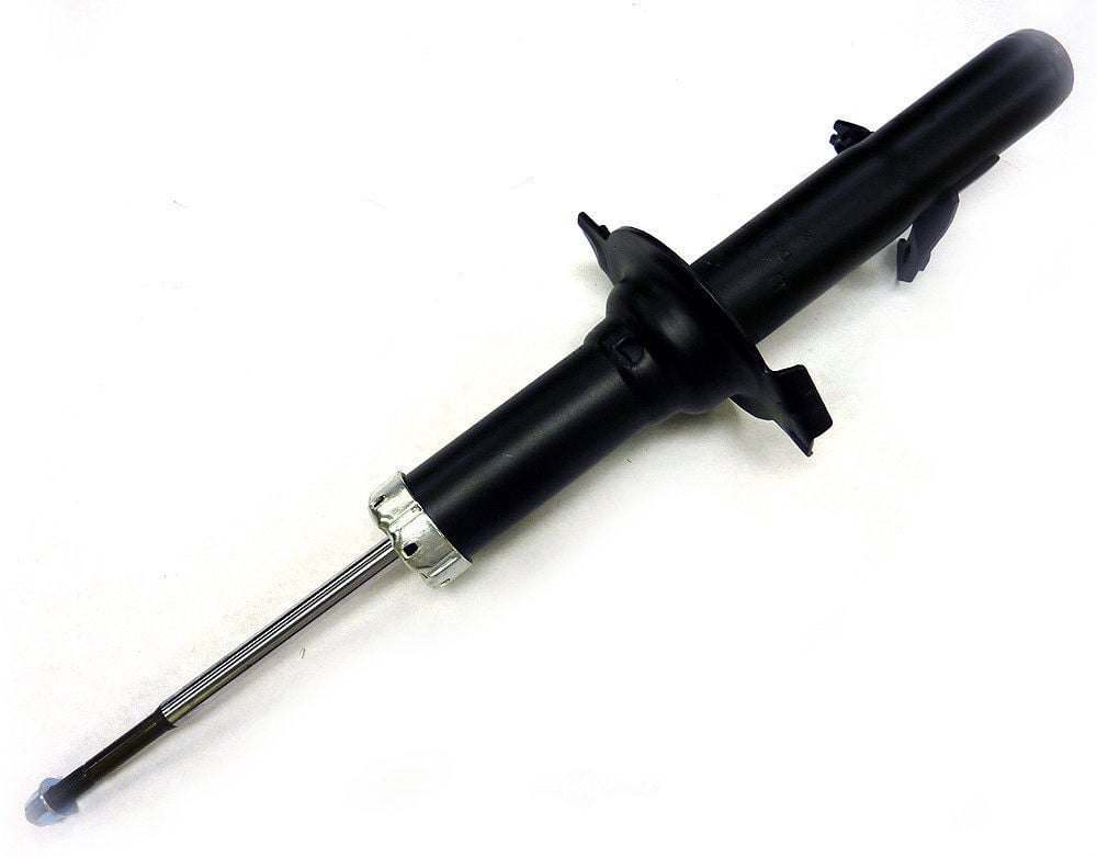 OSC S341433 Suspension Strut