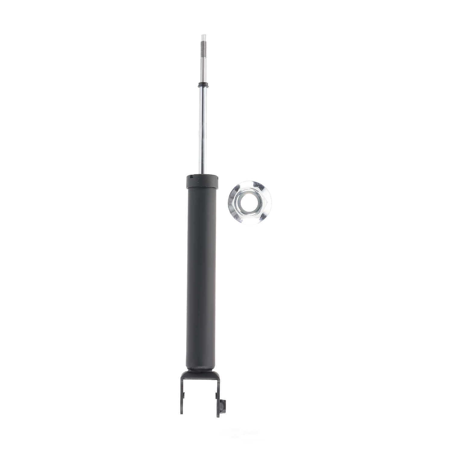 PRT 476719 Suspension Strut Assembly