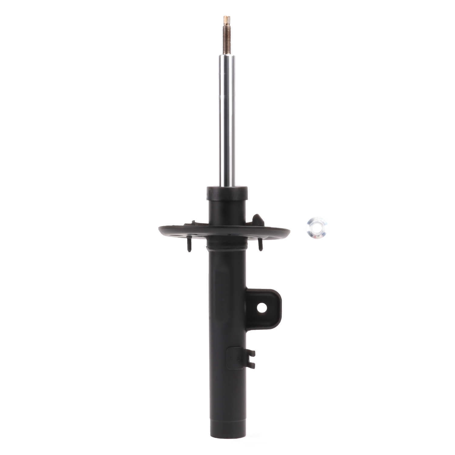 PRT 476748 Suspension Strut Assembly