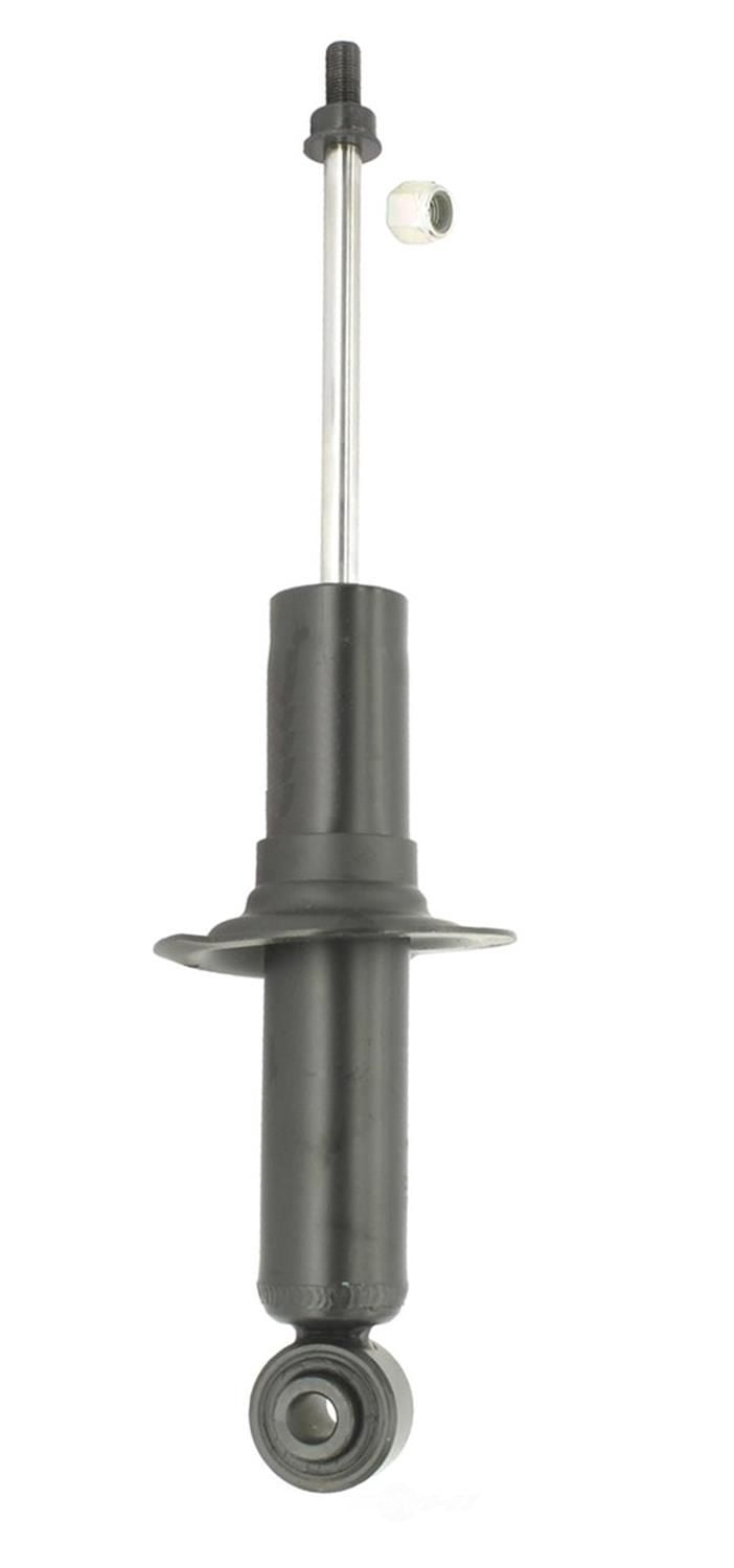 OSC S341353 Suspension Strut